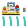 VTech® Little CEO Learning Desk™ - view 6